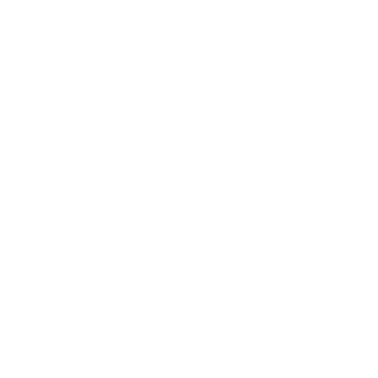 Step-3 : Time to move