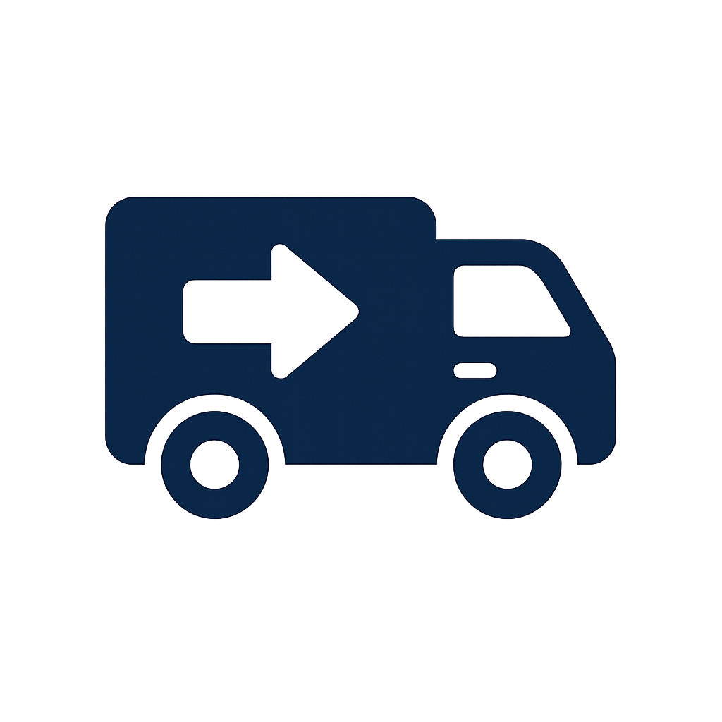 Out-of-State Moves